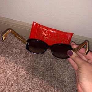 Coach Accessories - Coach Sunglasses Coach Accessories - Coach Sunglasses